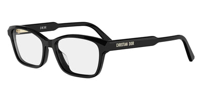 dior_others-colors