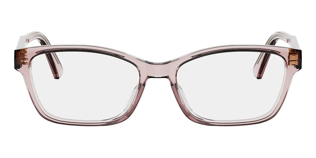 DiorPrismeo S7I 4000 Glasses