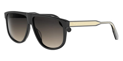 dior_others-colors