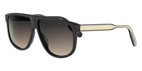 DiorRibbon S3I 10A1 Sunglasses