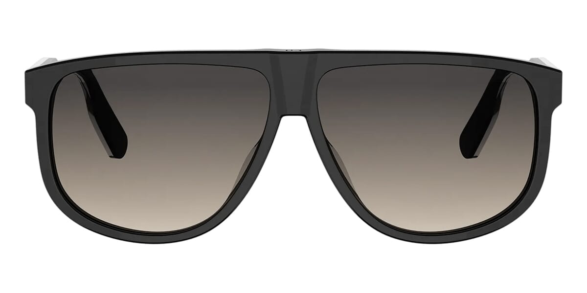 DiorRibbon S3I 10A1 Sunglasses