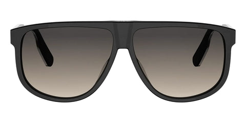 DiorRibbon S3I 10A1 Sunglasses