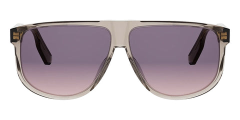 DiorRibbon S3I 64G1 Sunglasses