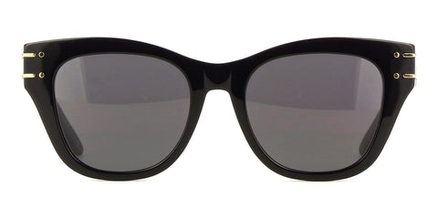 DiorSignature B4I 10A0 Sunglasses