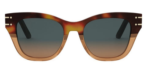 DiorSignature B4I 25F2 Sunglasses