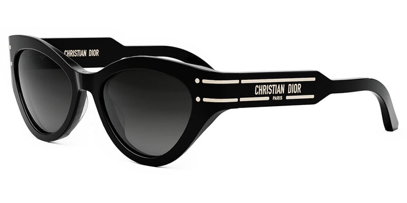 DiorSIgnature B7I 10A1 Sunglasses