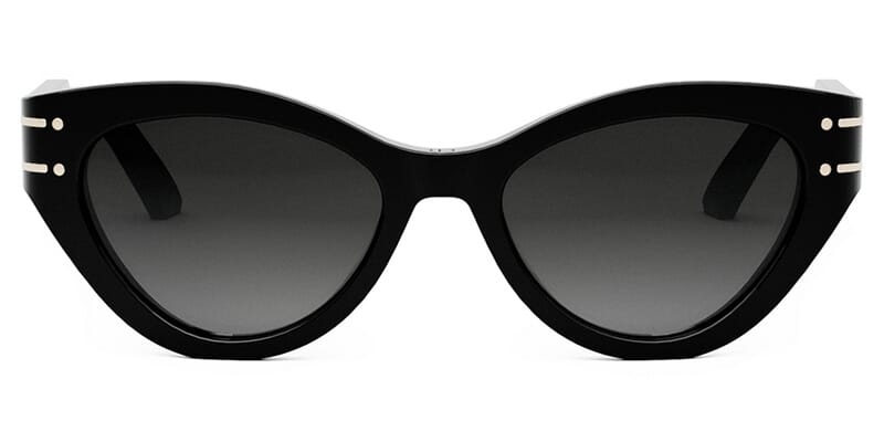 DiorSIgnature B7I 10A1 Sunglasses