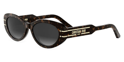 DiorSignature B8U 24A1 Sunglasses