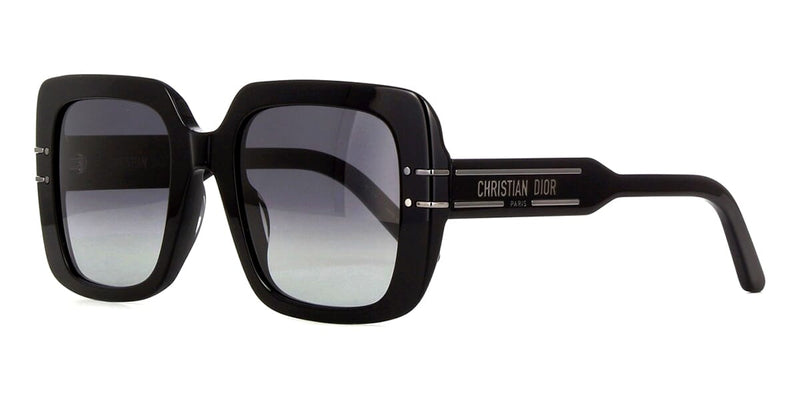 DiorSignature S11I 14A1 Sunglasses