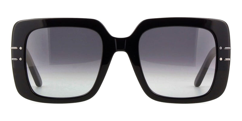 DiorSignature S11I 14A1 Sunglasses