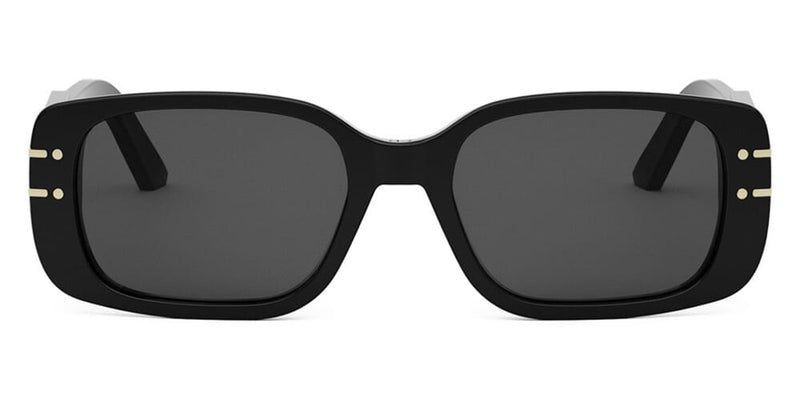 DiorSignature S12I 10A0 Sunglasses