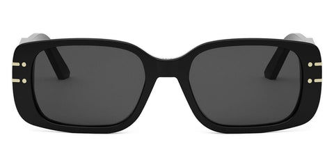 DiorSignature S12I 10A0 Sunglasses