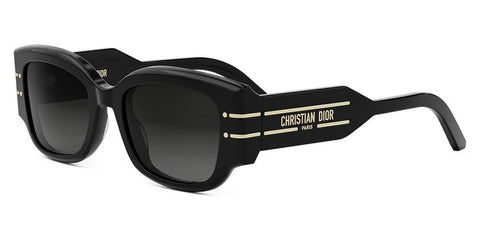 DiorSignature S13I 10A1 Sunglasses