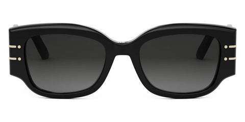 DiorSignature S13I 10A1 Sunglasses