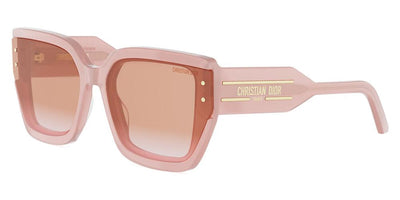 dior_others-colors
