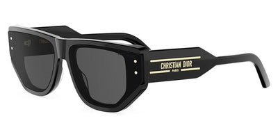DiorSignature S15I 40L2 Sunglasses - Pretavoir