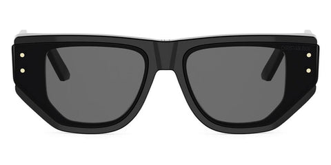 DiorSIgnature S15I 1 Sunglasses