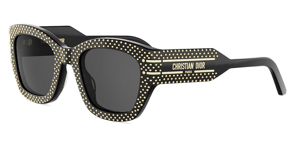 DiorSignature S16I 15A0 Sunglasses