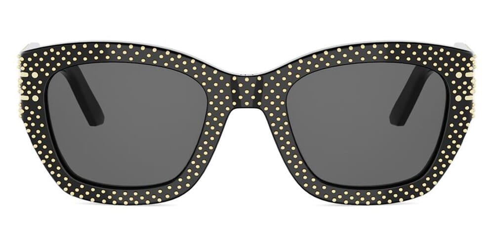 DiorSignature S16I 15A0 Sunglasses