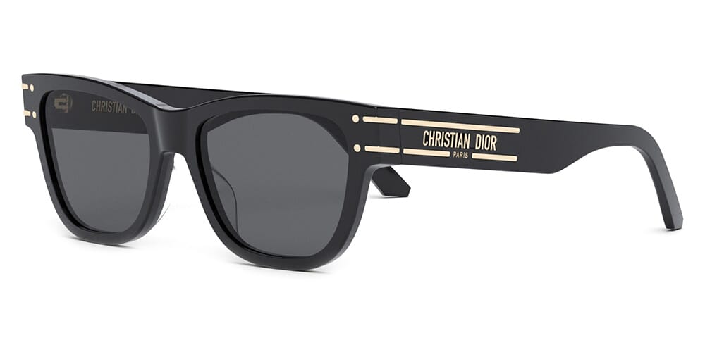 DiorSignature S6U 10A0 Sunglasses