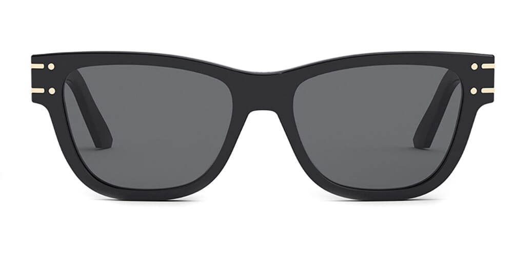 DiorSignature S6U 10A0 Sunglasses - Pretavoir