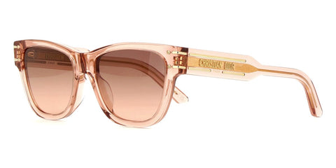 DiorSignature S6U 40F1 Sunglasses