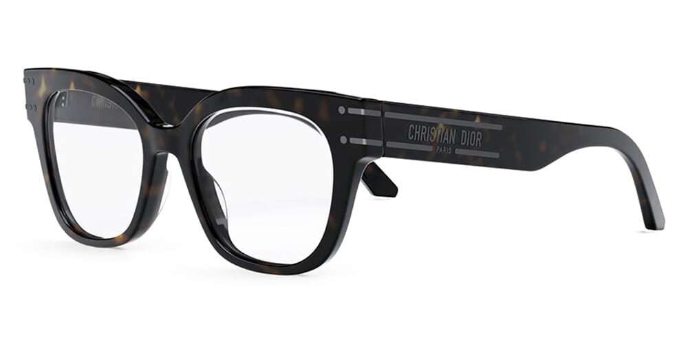 DiorSignatureO B2I 2000 Glasses