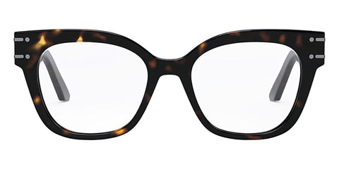 DiorSignatureO B2I 2000 Glasses