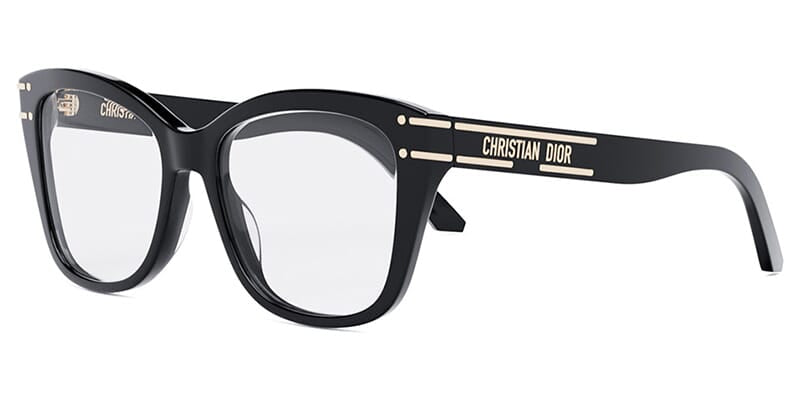 DiorSignatureO B3I 1000 Glasses