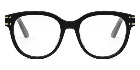 DiorSignatureO R3I 1000 Glasses