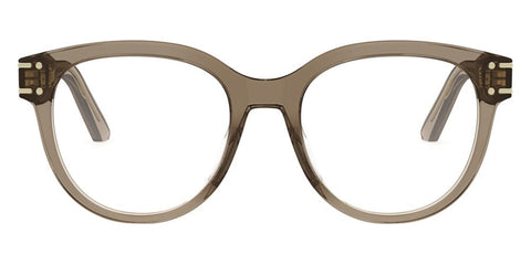 DiorSignatureO R3I 5500 Glasses