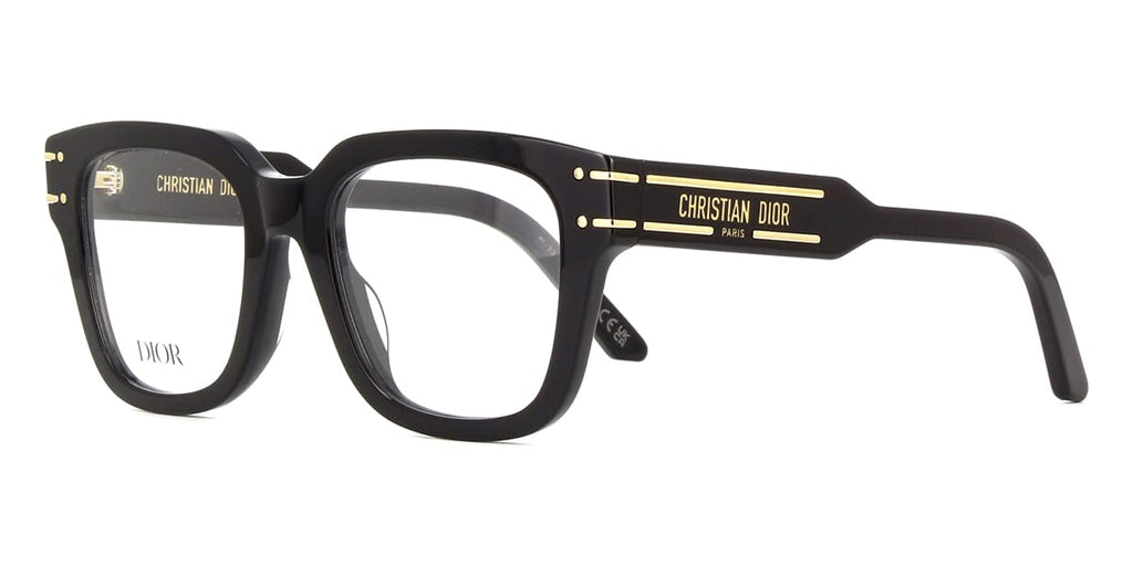 DiorSignatureO S5I 1000 Glasses