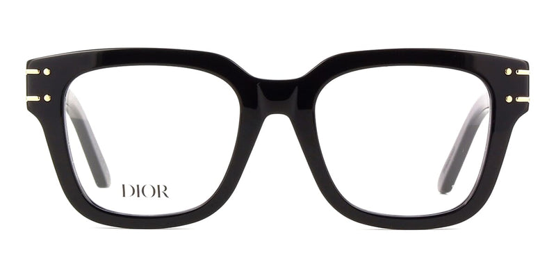 DiorSignatureO S5I 1000 Glasses