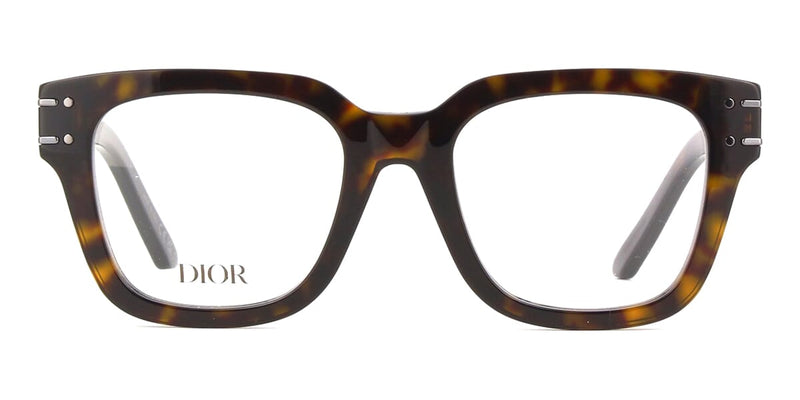 DiorSignatureO S5I 2000 Glasses