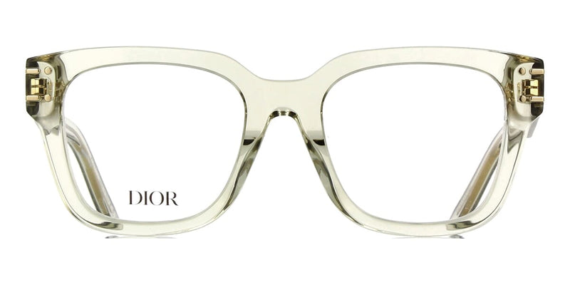 DiorSignatureO S5I 5500 Glasses