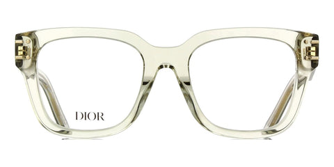 DiorSignatureO S5I 5500 Glasses