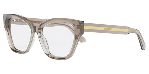 DiorSpiritO B3I 5500 Glasses