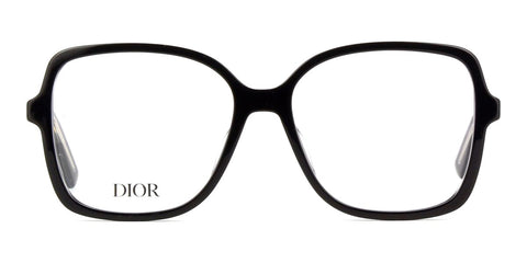 DiorSpiritO S5I 1000 Glasses