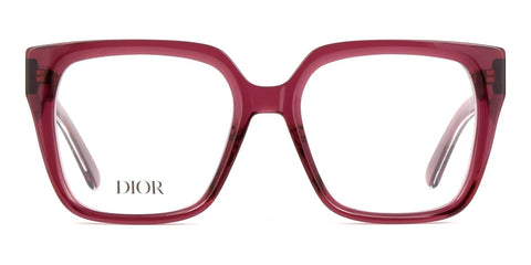 DiorSpiritO S6I 3500 Glasses