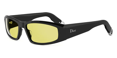 dior_others-colors