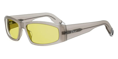 dior_others-colors
