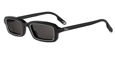 DiorSymbol S2I 10A0