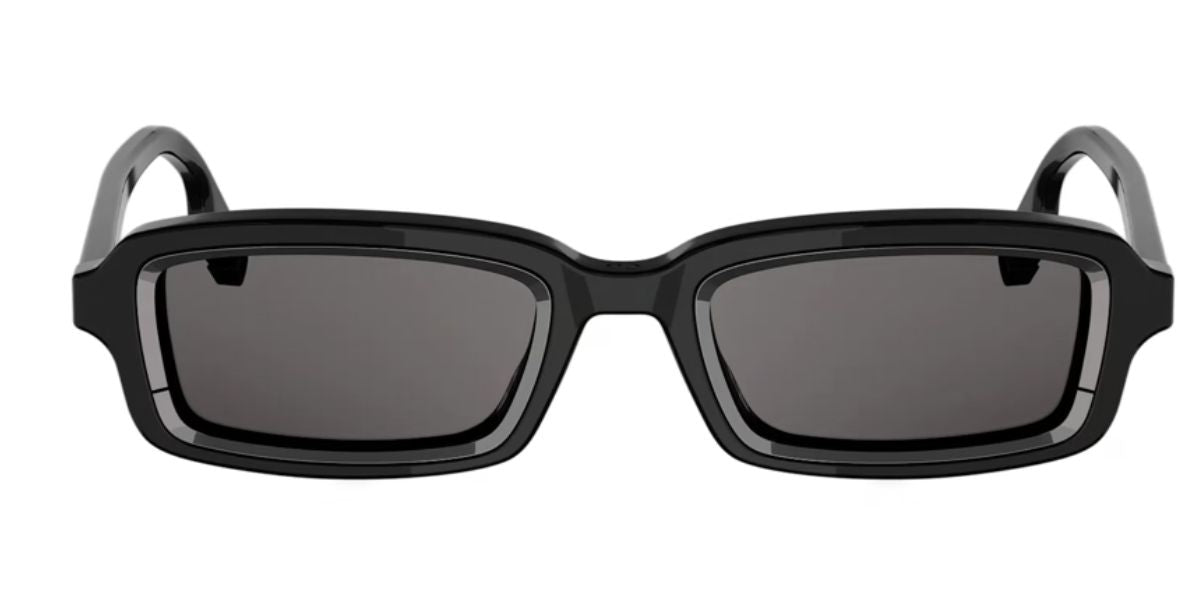 DiorSymbol S2I 10A0 Sunglasses