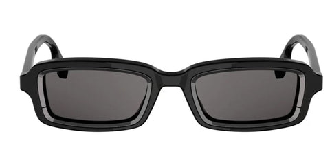 DiorSymbol S2I 10A0