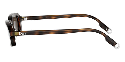 DiorSymbol S2I 24F0 Sunglasses