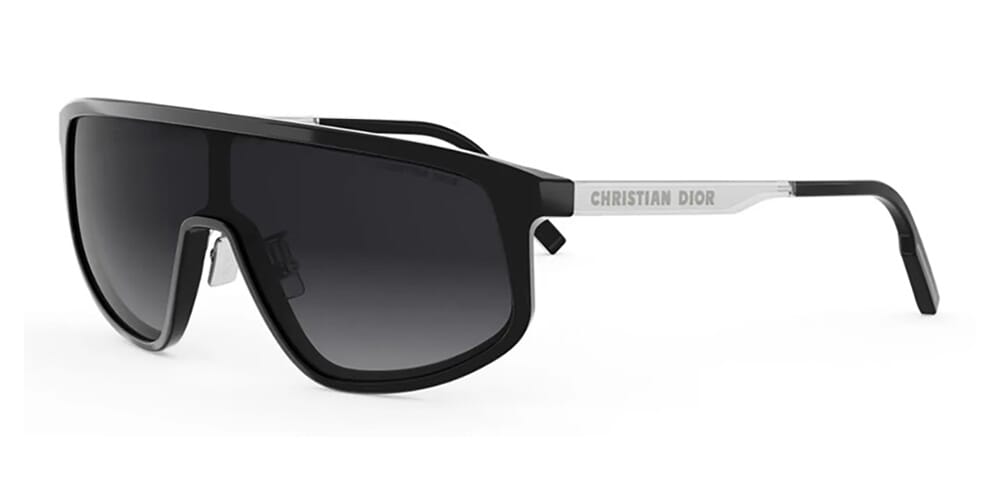 DiorTag M1U 13A1 Sunglasses