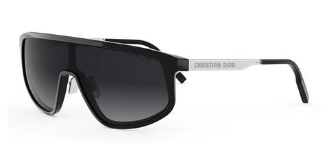 DiorTag M1U 13A1 Sunglasses