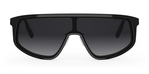 DiorTag M1U 13A1 Sunglasses