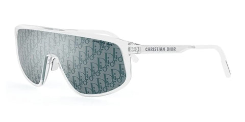 DiorTag M1U 85B8 Sunglasses