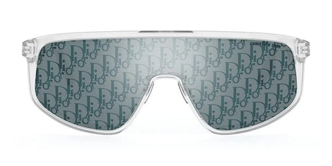 DiorTag M1U 85B8 Sunglasses